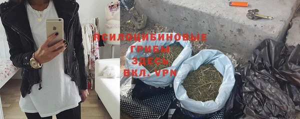 каннабис Алексеевка